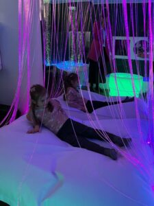 łóżko wodne jako pomoc terapeutyczna łóżko wodne jako pomoc terapeutyczna